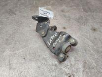 Ролик двери сдвижной XV5ATR Peugeot Expert