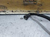 Трубка топливная 9DVSJ1 Ford Focus - Фото 4