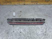 Стоп-сигнал O5H7U7 Volkswagen Passat