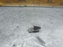 Ручка открытия лючка топливного бака 4YXLI2 Mitsubishi Grandis купить