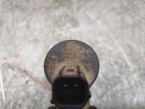 Насос (моторчик) омывателя стекла A87994 Ford Focus купить на авторазборке