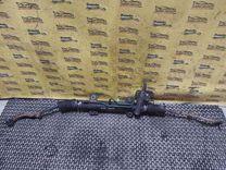 Рулевая рейка 774SQ0 Renault Espace купить с доставкой