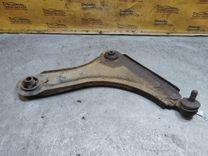 Рычаг передний правый CSY8HC Daewoo Nubira