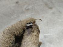 Проводка двери задней левой KU8S1M BMW 5 E39 - Фото 5