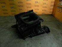 Корпус салонного фильтра ERTKGY Nissan Almera купить