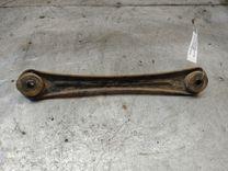 Рычаг задний правый 661WVM Renault Safrane - Фото 2