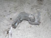 Петля двери передней левой Y50A22 Audi A3 - Фото 2