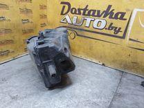 Корпус воздушного фильтра CTPV8W Audi A3 купить с доставкой