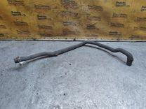 Патрубок радиатора OQ4B8V Opel Corsa - Фото 1