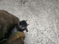 Датчик удара EUYMMO Volvo S40 - Фото 5