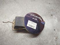 Лючок топливного бака ISCKXV Chrysler Voyager - Фото 1