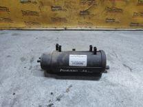 Адсорбер 0JK2SD Citroen Xsara Picasso