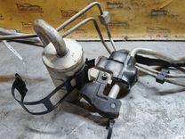 Трубка кондиционера K1GSD2 Honda Accord купить с доставкой