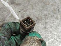 Датчик температуры QK0LZW Seat Alhambra купить на авторазборке