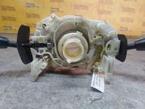 Переключатель подрулевой (стрекоза) YT63KA Kia Shuma - Фото 2