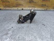 Ролик двери сдвижной KXWO9D Citroen C8 - Фото 4