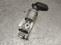 Замок зажигания 2RA2T0 Peugeot 806 купить