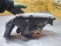 Фара правая ZG1T4C Peugeot 306 - Фото 4