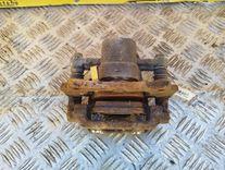 Суппорт задний правый 5I2G7X Toyota Avensis - Фото 4