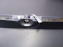 Стоп-сигнал M6C973 Opel Zafira undefined