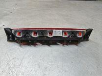 Стоп-сигнал JRGZ70 Citroen C8 - Фото 6