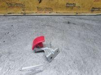 Ручка открывания капота 8J9EBL Volvo S40 купить