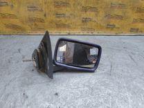 Зеркало наружное правое JDXPM1 Ford Escort