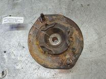 Опора амортизатора верхняя (чашка) OQVE5H Renault Safrane - Фото 1