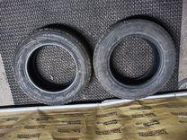 Шина FronWay 195/65 R15 92R3KY 92R3KY FronWay купить в магазине запчастей бу