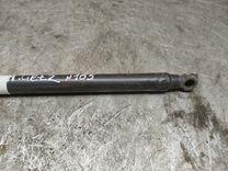 Амортизатор крышки багажника (3-5 двери) J9X8S8 Hyundai Getz undefined