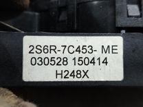 Кулиса G3LP3D Ford Fusion - Фото 6