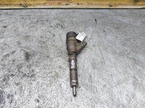 Форсунка YW8OC8 Peugeot 406 купить в магазине запчастей бу