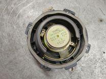 Динамик двери передней левой D9P798 Hyundai Matrix купить