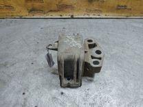 Подушка крепления двигателя 4E03LS Seat Alhambra купить