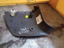 Пластик салона 5QFK2Q Ford Focus