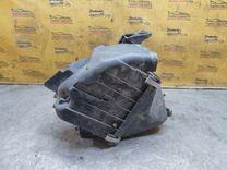 Корпус воздушного фильтра 0UJ1R4 Audi A6 - Фото 3