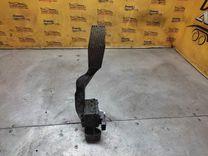 Педаль газа 0QOZK1 Opel Zafira