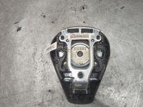 Подушка безопасности водителя VKKX79 Citroen C3 купить