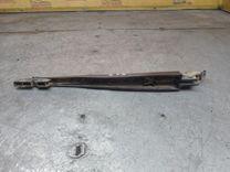 Щеткодержатель задний YE4P7C Peugeot Partner - Фото 2