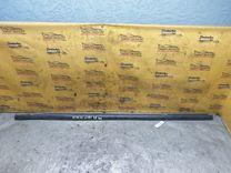 Молдинг стекла двери задней левой наружный NCJYG4 Renault Espace купить