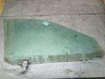 Стекло двери передней левой H7BZ4A Audi A4 купить с доставкой