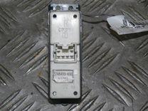 Кнопка стеклоподъемника заднего правого DKCKZ0 Great-Wall Hover купить с доставкой