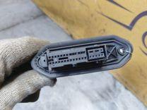 Проводка двери задней правой LM88QH BMW 5 E39 купить