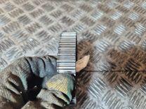 Шкив распредвала QUMK15 Fiat Palio