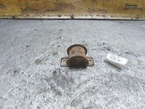 Крепление втулки стабилизатора 008NR2 Volvo V50