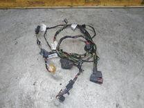 Проводка двери передней правой KEV06X Saab 9-3 undefined