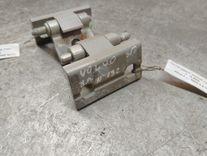 Петля двери задней правой AWL3NQ Volvo S80