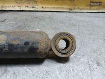 Амортизатор задний левый 3SLO2T Renault Laguna купить с доставкой