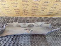 Крыло переднее левое DOX32D Volkswagen Jetta - Фото 10