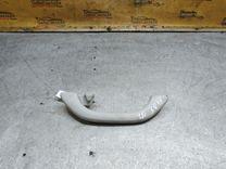 Ручка внутренняя потолочная K4DN9V Audi A4